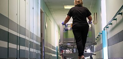 NFZ otrzymał dodatkowe 320 mln zł dotacji z Ministerstwa Zdrowia-62680