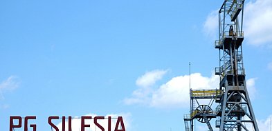 Część górników z PG Silesia odmówiła wyjazdu na powierzchnię-62770