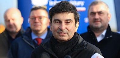 Wojewoda śląski: zgoda na przebudowę newralgicznego skrzyżowania w Skoczowie-62830