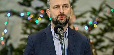 Kosiniak-Kamysz: w Wigilię służbę pełni około 20 tysięcy polskich żołnierzy-62898