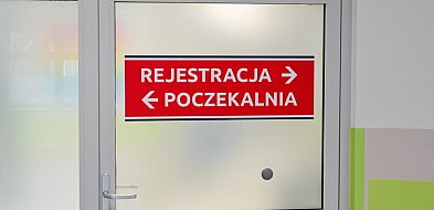 Sondaż dla wp.pl: 47,5 proc. badanych obawia się problemów z dostępem do służby zd-62950