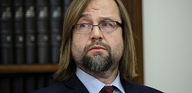 Szef PIP: wyegzekwowaliśmy 138 mln zł dla 41 tys. osób z tytułu niepłaconych wynag-62963