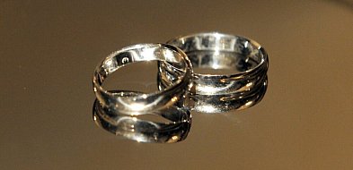 Przewodniczący Rady KEP ds. Rodziny: Polska ma niski wskaźnik rozwodów w porównani-62996