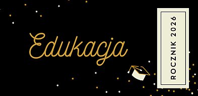 W poniedziałek ruszają próbne egzaminy maturalne i ósmoklasistów-63175