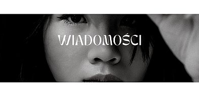 Sondaż dla „SE”: Kaczyński i Nawrocki postrzegani jako liderzy prawicy-63300