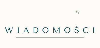 Sikorski: odnotowałem zmianę tonu wypowiedzi prezydent - to ton troski o przyszłoś-63332