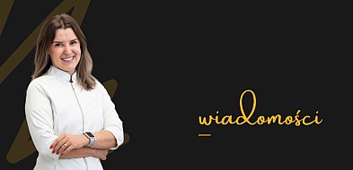 PIE: Polska w ogonie UE pod względem korzystania przez mieszkańców z e-administrac-63358