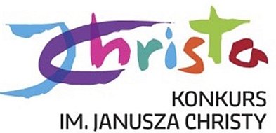 Rusza VI edycja Konkursu na komiks dla dzieci im. Janusza Christy (MediaRoom)