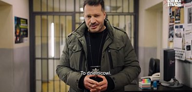 Trwa internetowy plebiscyt #SuperDzielnicowy 2026. Zagłosuj!