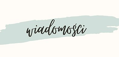 Ekspert: szkodliwość kawy jest mitem