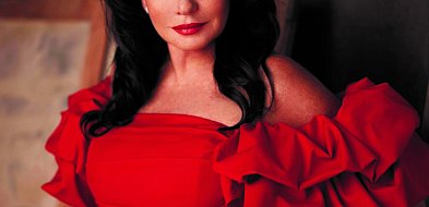 „Bal w operze” w WOK będzie wielkim performance techno (MediaRoom)