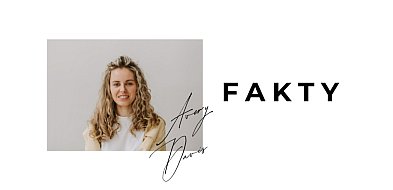 ZUS będzie respektował dokumenty urzędów stanu cywilnego w sprawie małżeństw jedno