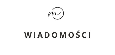 „Rz”: Dubajski ślad króla kryptowalut