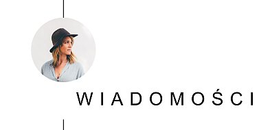 Ekspert: rynek kryptoaktywów w Polsce należy natychmiast ucywilizować