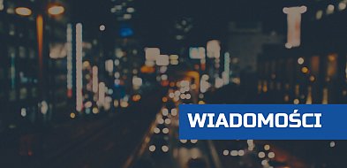 Dyrektorka Centrum Korczakowskiego: zanim będziesz chciał wychowywać dziecko, najp