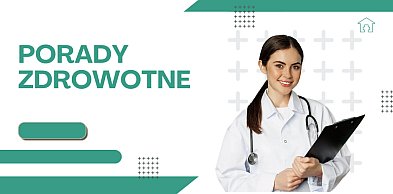 Atak astmy można przewidzieć lata wcześniej