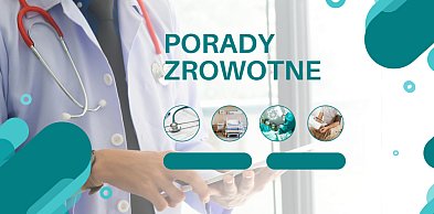Ekspertka w Ogólnopolskim Dniu Transplantacji: rozmawiajmy z bliskimi o przeszczep