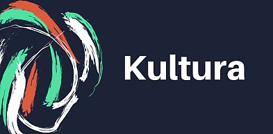 125 lat temu zmarł Giuseppe Verdi - król włoskiej opery