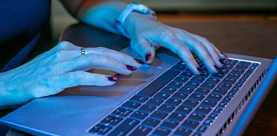 Twoja firma jest w internecie, ale czy jest widoczna? 5 rzeczy, które dziś wpływaj