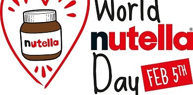 Święto smaku, ciepła i radości w środku mroźnej zimy - nadchodzi Światowy Dzień Kr