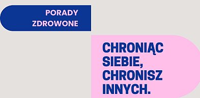 Tamaryndowiec zamiast żelu do USG