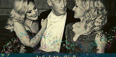 JURAJSKI KONCERT ZE SNÓW