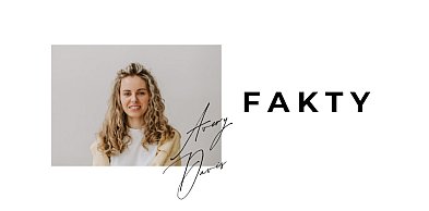 W sobotę urzędy skarbowe otwarte dla przedsiębiorców ws. KSeF