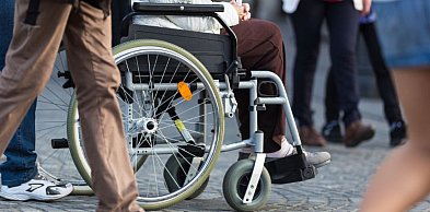 Asystencja osobista dla mieszkańców Zawiercia