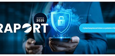 Raport VECTO 2025: polskie firmy pod presją cyberataków (MediaRoom)