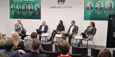 Devire: firmy w technologicznym pędzie nie mogą stracić z oczu ludzi (MediaRoom)