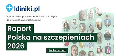 77,7 proc. dorosłych Polaków nie przyjęło szczepień ochronnych w sezonie jesienno-