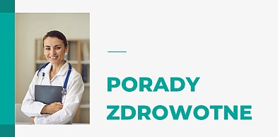 Ekspertka: 250 tys. pacjentów w Polsce zmaga się z padaczką