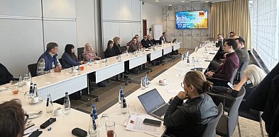 Głos nauki, przekaz mediów: partnerstwo na rzecz walki z zaburzeniami lipidowymi (