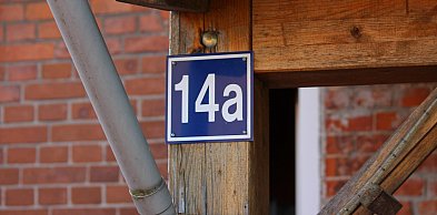 Wielu właścicieli domów nie wie, że to obowiązek. Inaczej 250 zł mandatu