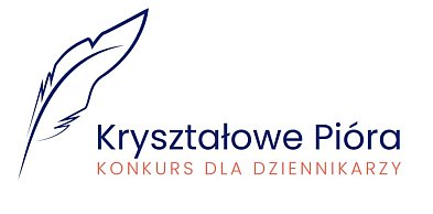 Przedłużenie terminu zgłaszania prac do konkursu Kryształowe Pióra 2026 (MediaRoom