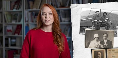Jak odkryć historię własnej rodziny? Nowy wideoporadnik genealogiczny Archiwów Pań