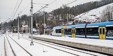 Ostatni weekend za 1 zł!