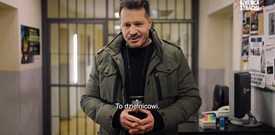 Trwa internetowy plebiscyt #SuperDzielnicowy 2026. Zagłosuj!