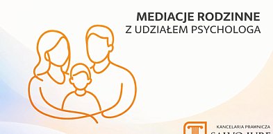 Zawiercie: Prawo w służbie relacji – nowoczesne podejście do konfliktów rodzinnych