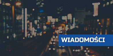 Raport: prawie 60 proc. osób w wieku 18–24 lata szuka nowej pracy