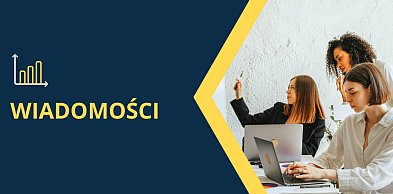 Ekspert: celem rosyjskiej dezinformacji jest odwrócenie odpowiedzialności