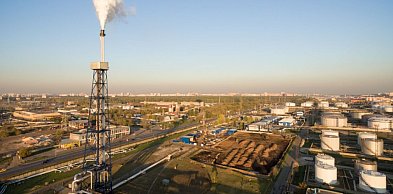 Do czego służy dokument zabezpieczenia przed wybuchem – i co realnie chroni