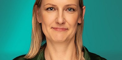 Jakie Polki są w pracy i czego oczekują? (MediaRoom)