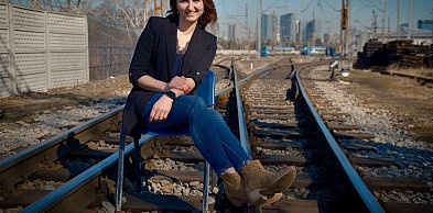 Pociąg do odwagi: kobiety podbijają męskie zawody w Kolejach Śląskich