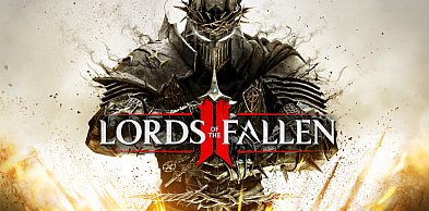 Analitycy: Lords of the Fallen 2 może wygenerować ponad 323 mln zł przychodów w ro