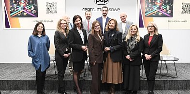 Finansowanie systemu ochrony zdrowia wymaga radykalnych zmian - eksperci proponują