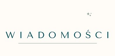 Sondaż Opinia24: Liderem KO, traci Konfederacja