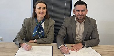 Gminy przeciw dezinformacji: SGPEO ze wsparciem dla zielonej transformacji samorzą