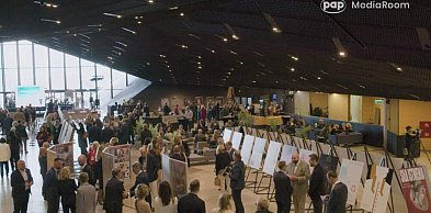 Eksperci XI Kongresu Wyzwań Zdrowotnych: za dezinformację zdrowotną pacjenci płacą