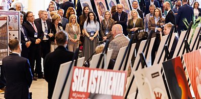 Diagnozy systemu i rozmowy o nowych strategiach dla zdrowia w Katowicach – XI Kong